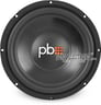 PowerBass PS-10 Image 2