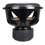 Sundown Audio SW-M15D1 (Open Box, Like New) Image 3