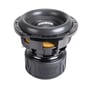 Sundown Audio SW-M10D2 (Open Box, Like New) Image 1