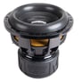 Sundown Audio SW-M12D2 (Open Box, Like New) Image 1