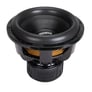 Sundown Audio M-15 D2 15" (M15D2) Image 1