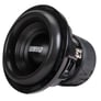 Sundown Audio M-12 D2 12" (M12D2) Image 5