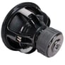 Sundown Audio M-18 D1 18" (M18D1) (Open Box, Great) Image 6