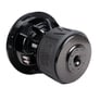 Sundown Audio M-10 D1 10" (M10D1) (Open Box, Great) Image 6