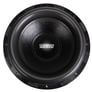 Sundown Audio SW-M15D1 (Open Box, Great) Image 2