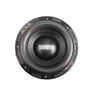 Sundown Audio M-10 D1 10" (M10D1) (Open Box, Great) Image 2