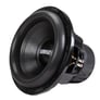 Sundown Audio SW-M15D1 (Open Box, Great) Image 5