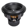 Sundown Audio M-15 D2 15" (M15D2) Image 4