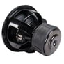 Sundown Audio SW-M15D1 (Open Box, Like New) Image 6