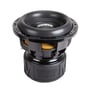 Sundown Audio SW-M10D2 (Open Box, Great) Image 3