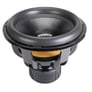 Sundown Audio SW-MD18D2 (Open Box, Like New) Image 1