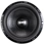 Sundown Audio M-18 D1 18" (M18D1) (Open Box, Great) Image 2