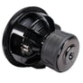 Sundown Audio M-15 D2 15" (M15D2) Image 6