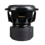 Sundown Audio SW-M10D1 (Open Box, Like New) Image 4