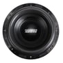 Sundown Audio M-12 D2 12" (M12D2) (Like New (Open Box)) Image 2