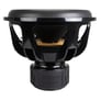 Sundown Audio M-18 D1 18" (M18D1) (Open Box, Great) Image 3