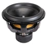 Sundown Audio SW-MD18D2 (Open Box, Great) Image 4