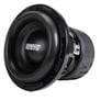 Sundown Audio SW-M10D1 (Open Box, Great) Image 5