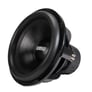 Sundown Audio M-18 D1 18" (M18D1) (Open Box, Great) Image 5