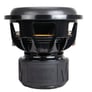 Sundown Audio M-12 D2 12" (M12D2) Image 3