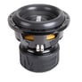 Sundown Audio M-10 D1 10" (M10D1) (Open Box, Great) Image 3