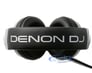 Denon DN-HP1000 Image 3