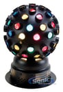 American DJ FESTIVE LIGHT PAK II Image 2