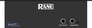 Rane TTM57SL Image 3