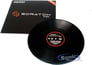 Rane SSL Black Vinyl Image 1