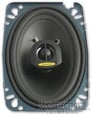 Boston Acoustics FX7 4" x 6" Image 2