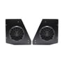 MB Quart MBQD-116.1 Image 1