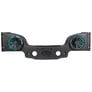 MB Quart MBQJK-28CRGB Image 6