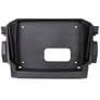 MB Quart MBQRP-DASH-1 Dash Kit Image 1