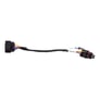 MB Quart MBQRP-DASH-1 Dash Kit Image 5