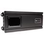 MB Quart RA1-1100.4 Image 1