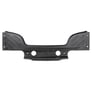 MB Quart MBQJK-28C Image 2