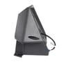 MB Quart MBQRP-R116 Image 5