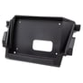 MB Quart MBQRP-DASH-1 Dash Kit Image 2