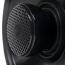 MB Quart MBQRP-116 Image 4