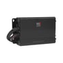 MB Quart MBQRP-STG3-RC-1 Image 6