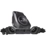 MB Quart MBQRP-STG3-RC-1 Image 1