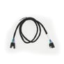 MB Quart MBQD-116.1 Image 6