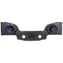 MB Quart MBQJK-28CRGB Image 2