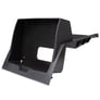 MB Quart MBQRG-DASH-1 Dash Kit Image 2
