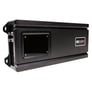 MB Quart RA1-1500.1 Image 2