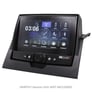 MB Quart MBQRG-DASH-1 Dash Kit Image 3