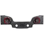 MB Quart MBQJK-28CRGB Image 1