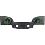 MB Quart MBQJK-28CRGB Image 3