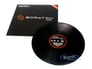 Rane SL1 Image 3