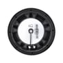 MB Quart MBQD-116.1 Image 4